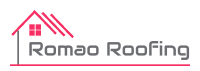 Romao Roofing