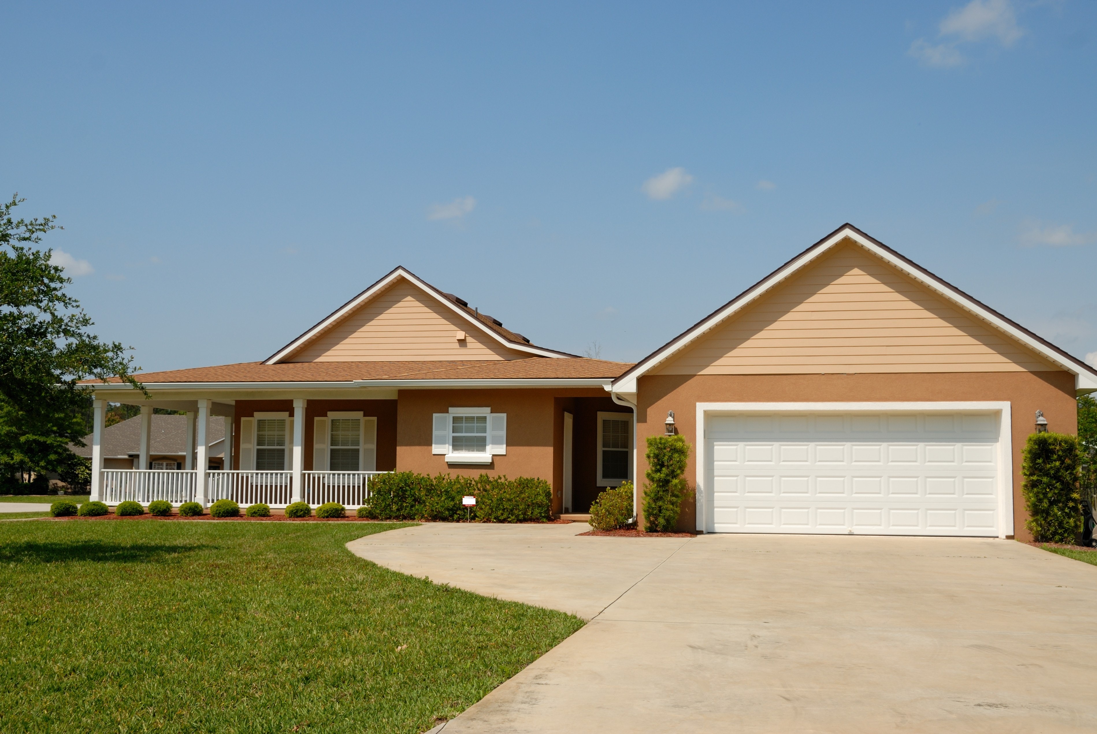 Tile Options For The Roof Of Your House