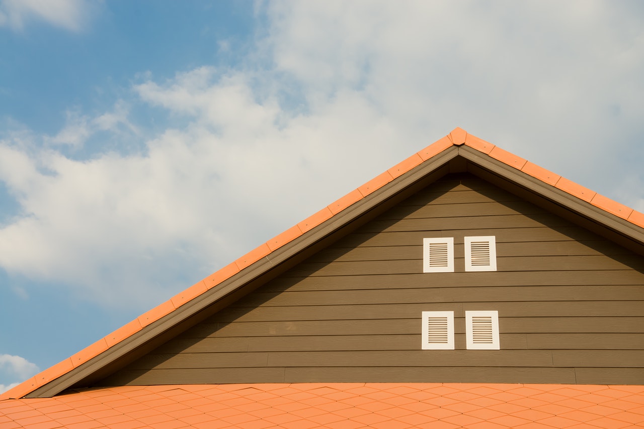 Advantages of Metal Roofs